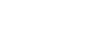 Estia Catering Logo